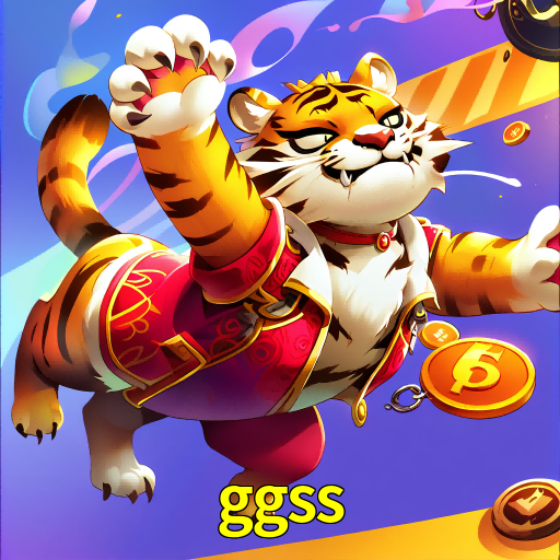 ggss